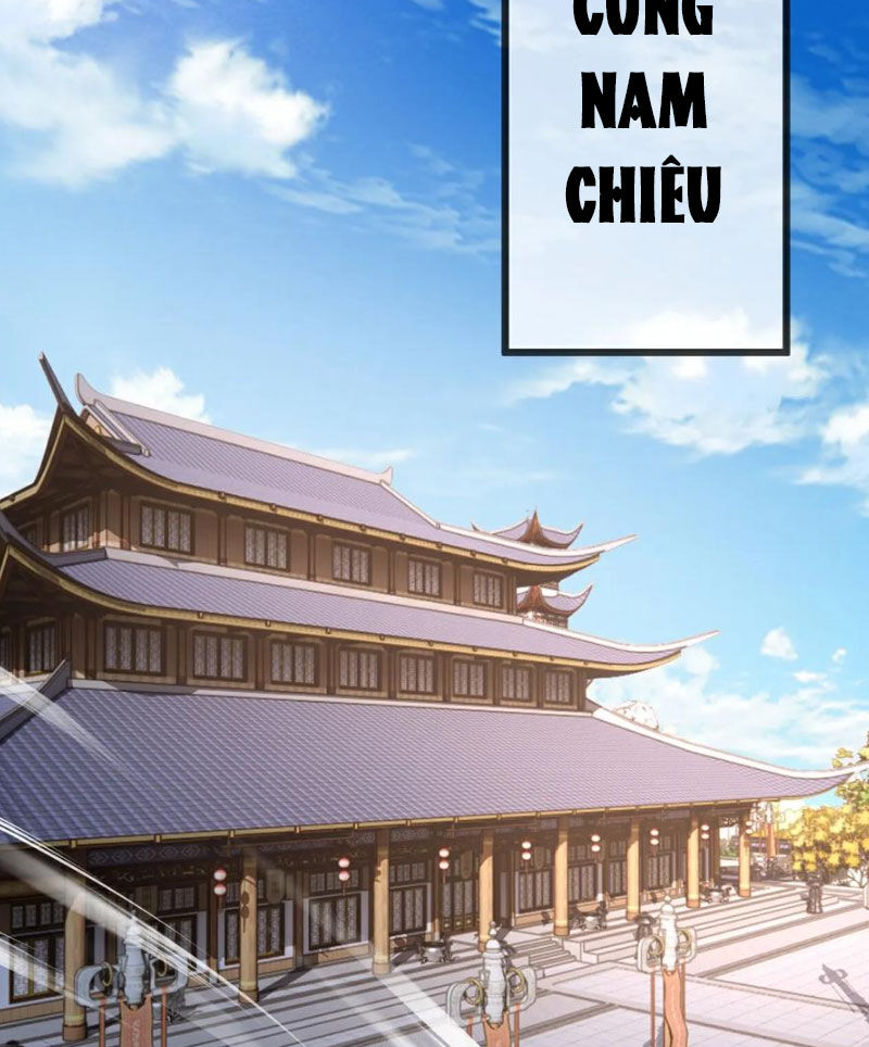 tiên võ đế tôn chapter 581 47