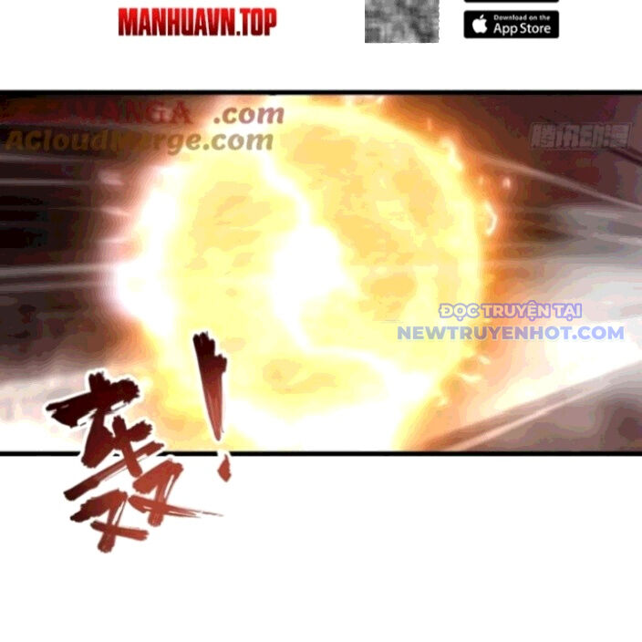 tu tiên trở về tại vườn trường – season 2 chapter 135 25