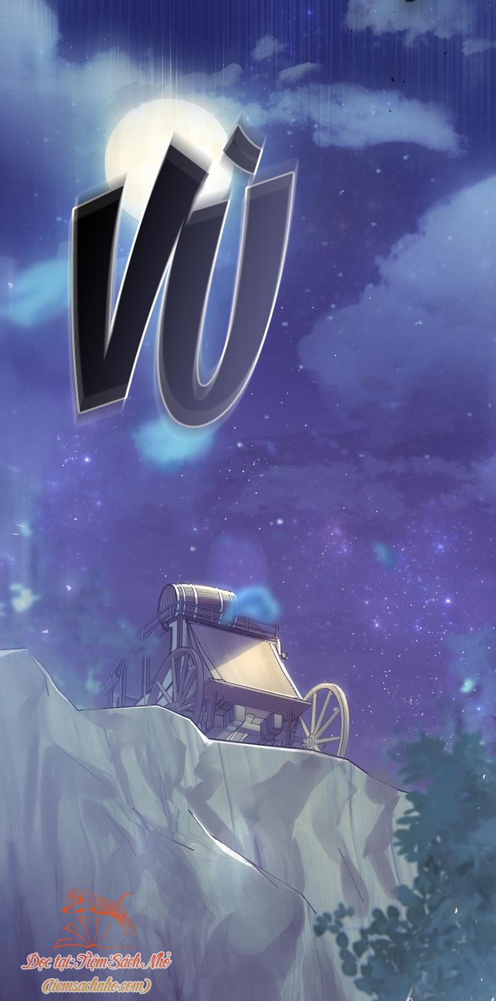 ác nữ là con rối chapter 66 66