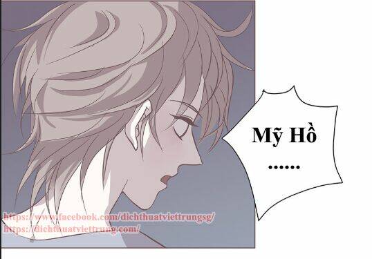 yêu trong giam cầm chapter 19 23