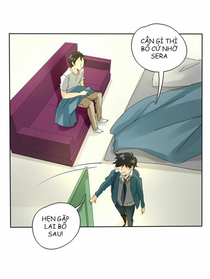 unordinary chapter 63 9