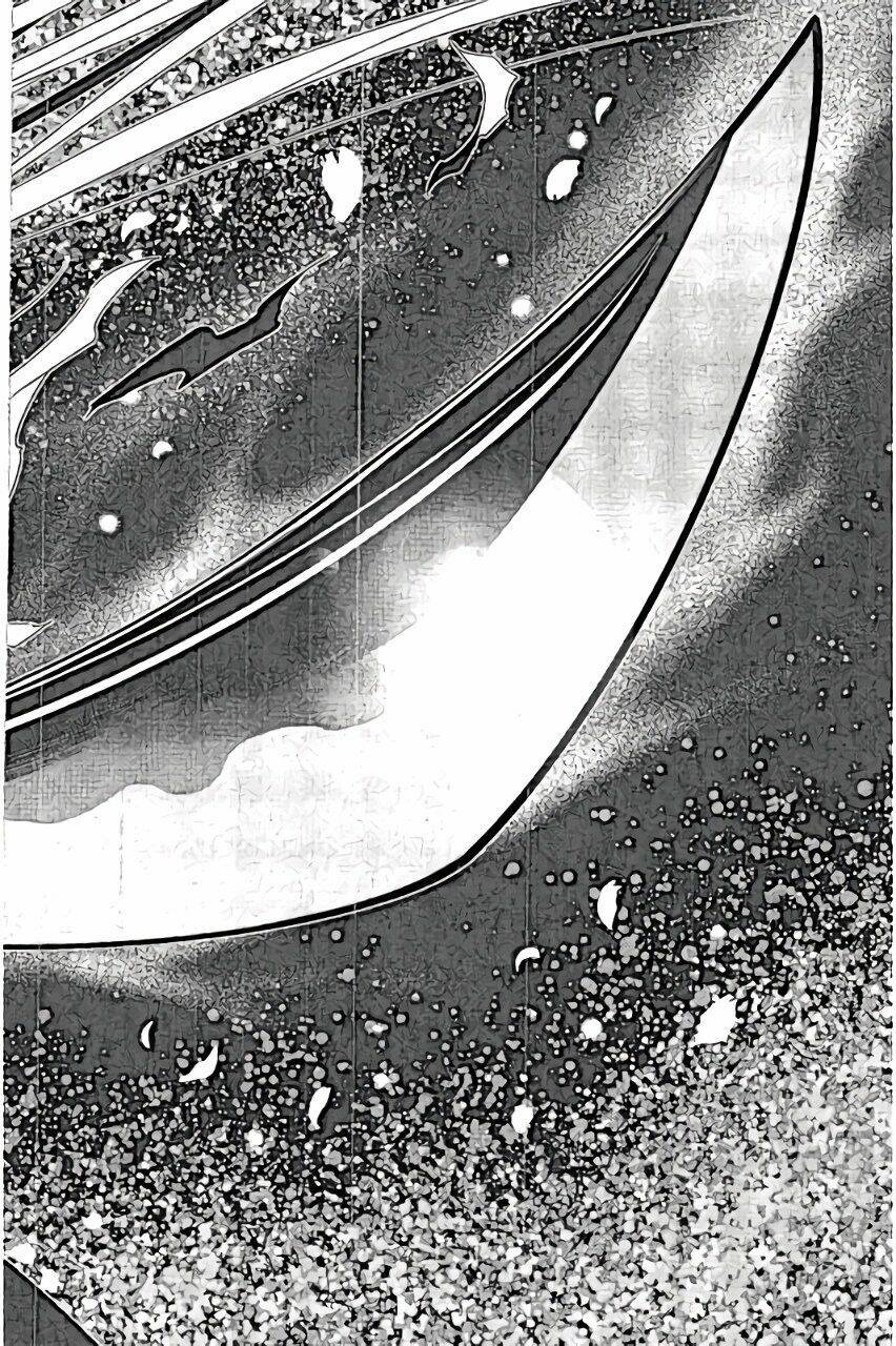 thời niên thiếu bác sĩ quái dị chapter 61 7