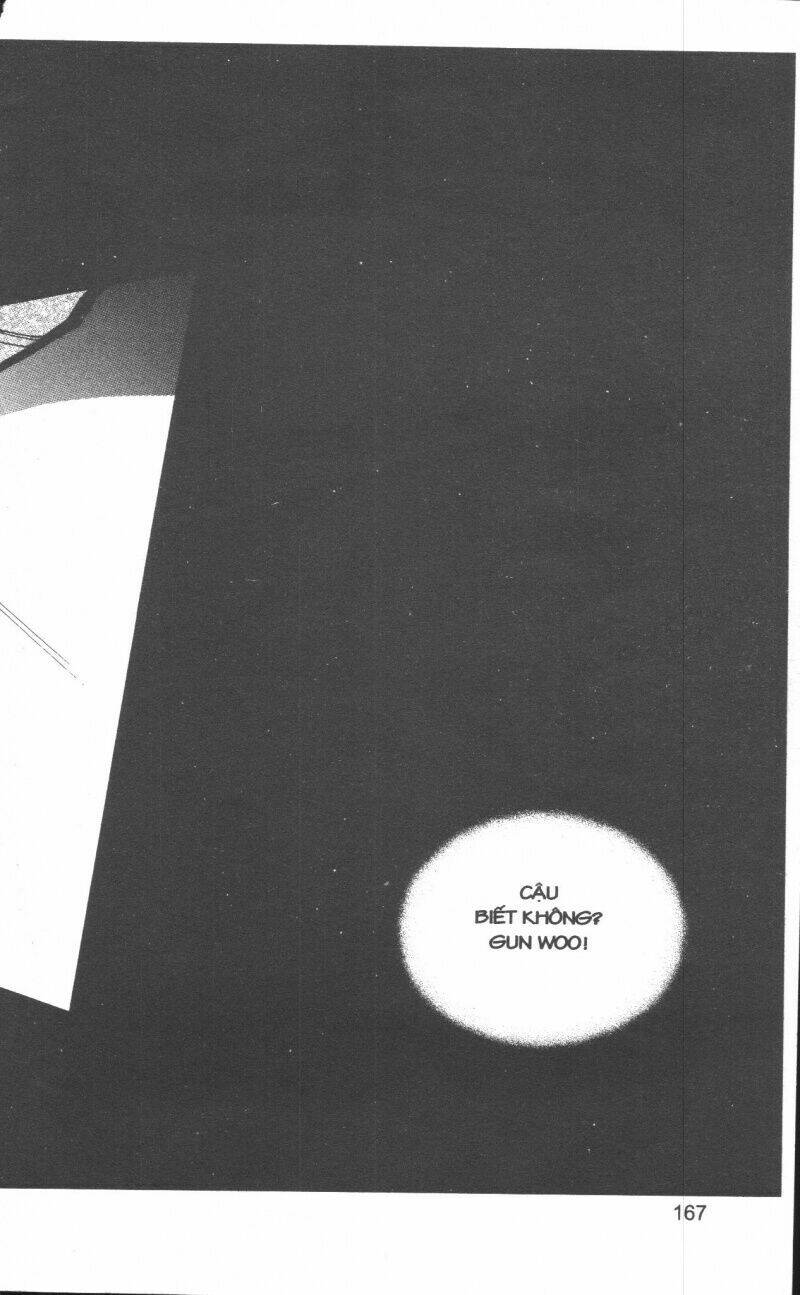 sad love story chapter 5 171