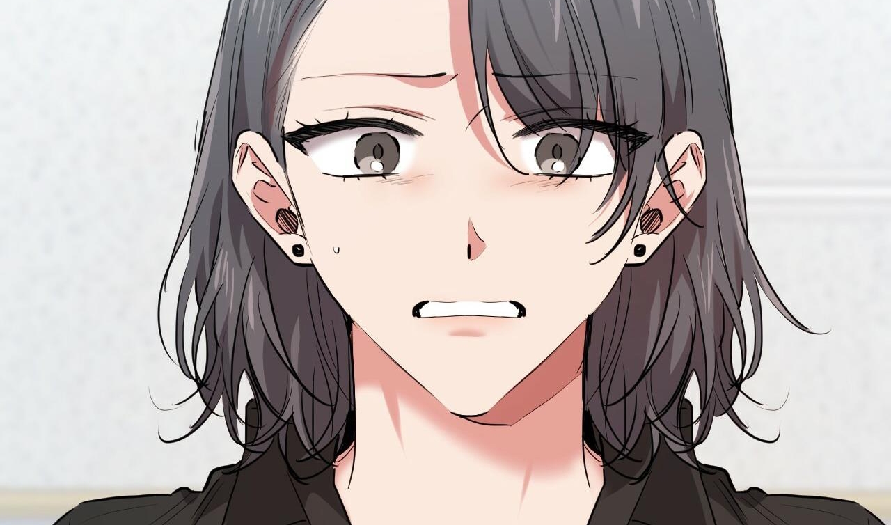 đàn thỏ của habibi chapter 35 94