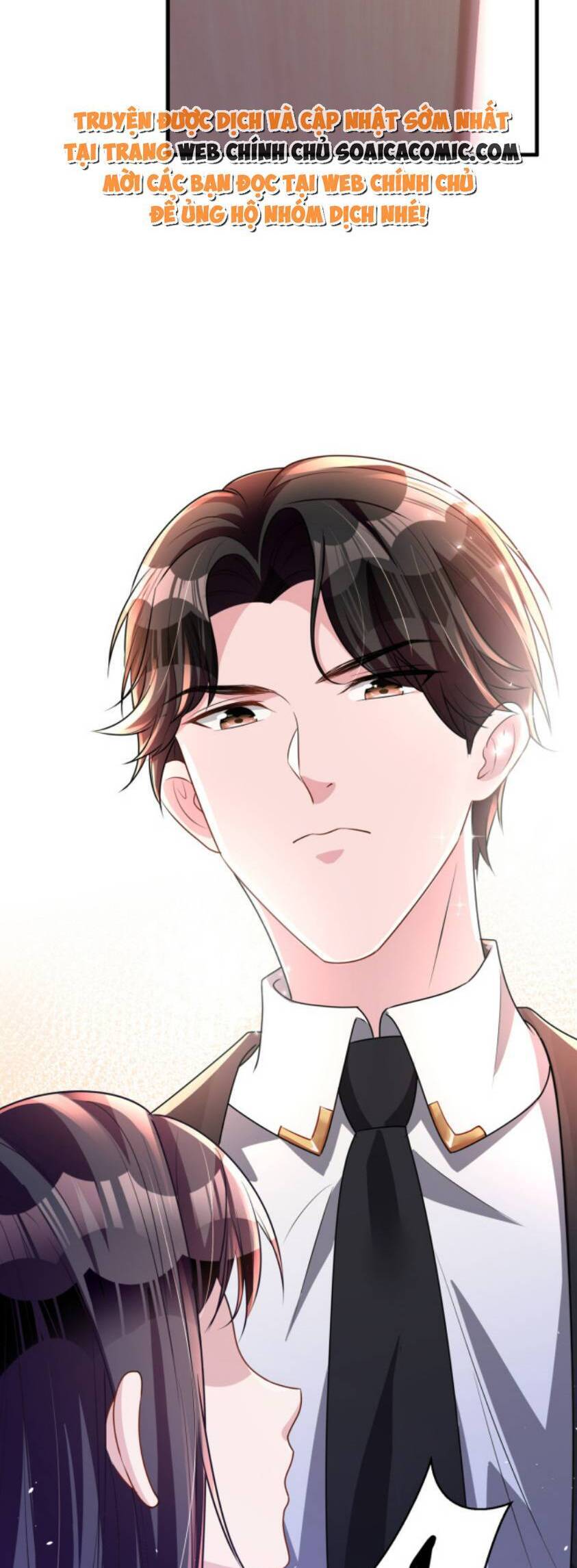 tổng tài huyết tộc cực sủng cô vợ mỹ nhân ngư chapter 38 18