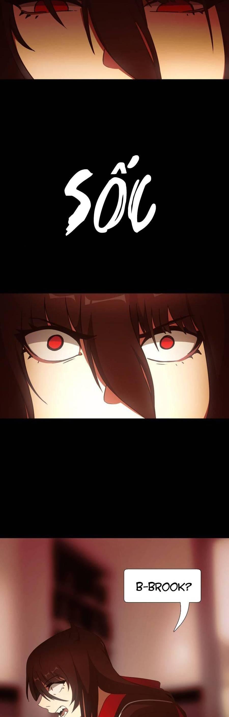 tử thần chapter 110 15