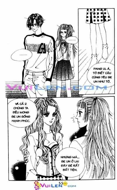 virus tiền chapter 9 56