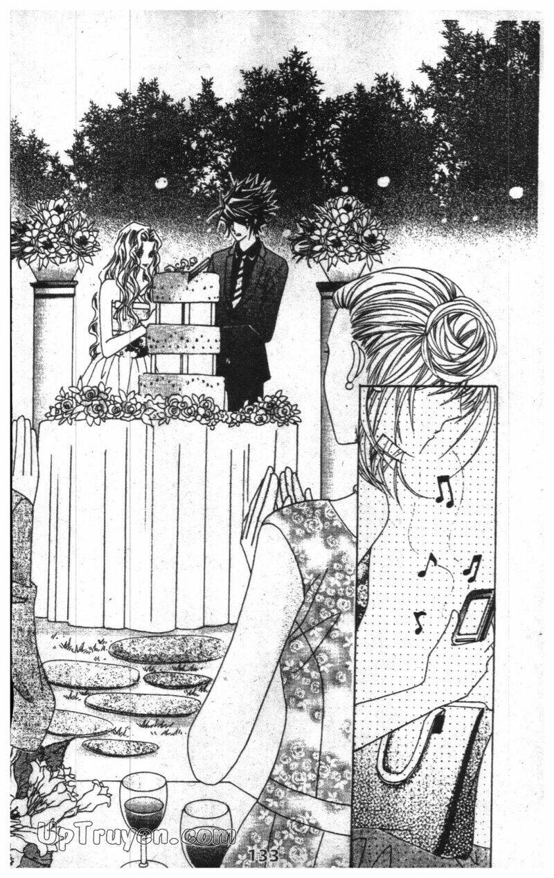 dạ khúc chapter 9 132