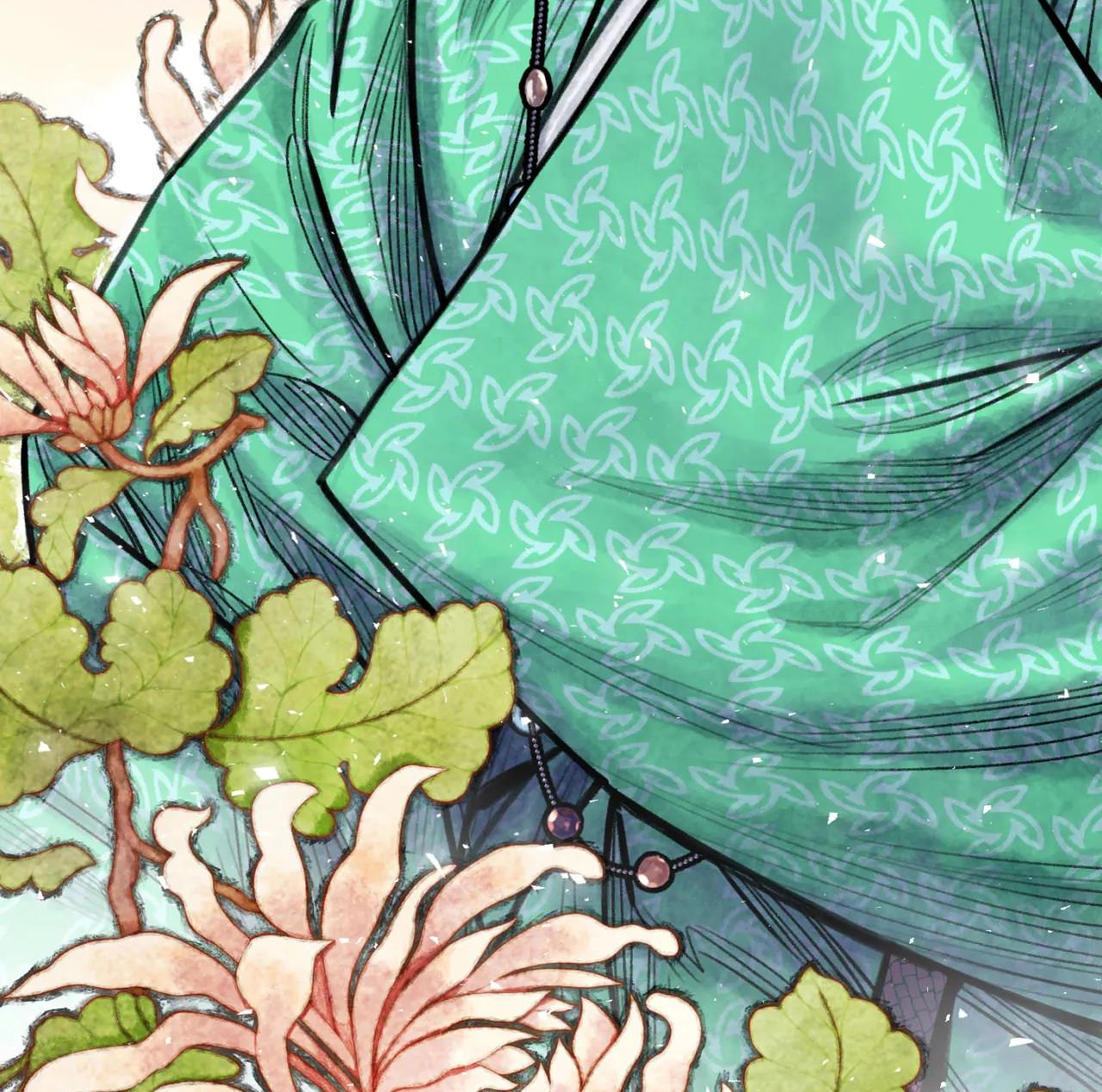 phò mã quan phu chapter 10 11