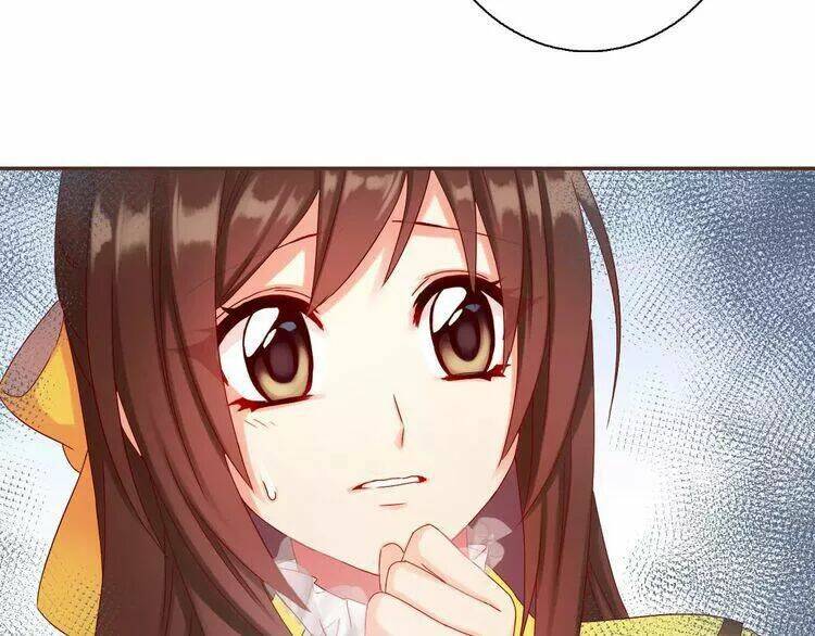 thực luyến kỳ duyên chapter 24 25