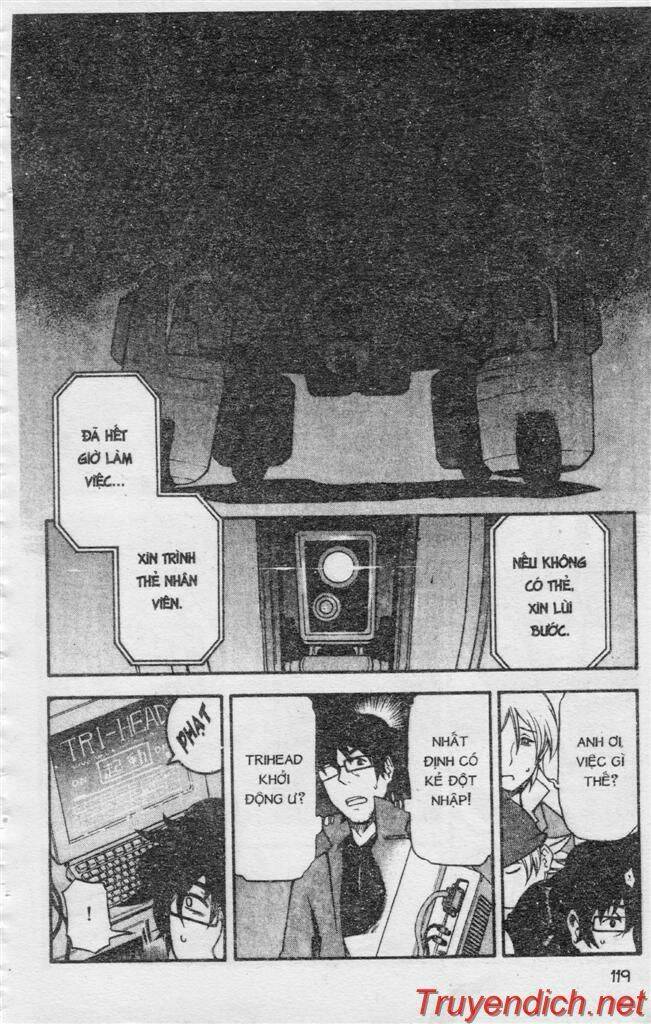 ifrit - danzai no enjin chapter 11 9