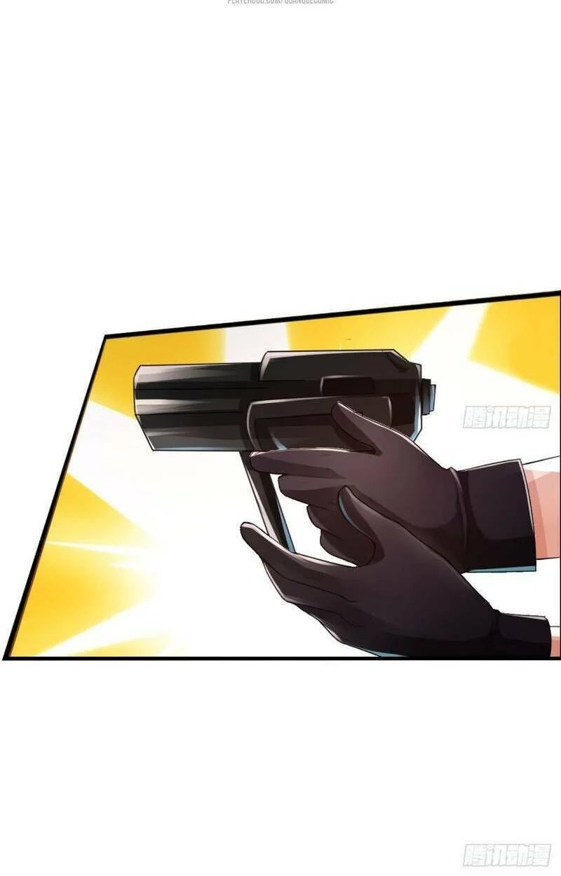 nhân vật phản diện đi tìm đường chết chapter 13 16