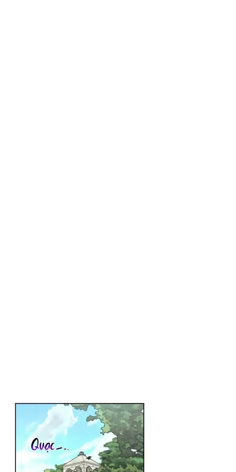 liveta chapter 62 86