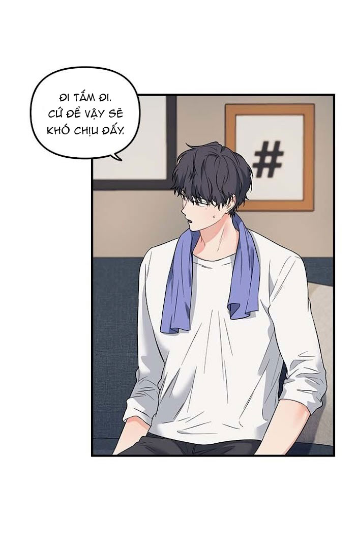 blood and love chapter 13 19