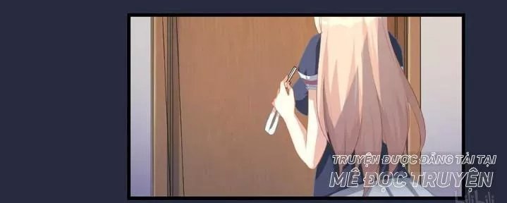 vợ quỷ trốn thoát chapter 11 2