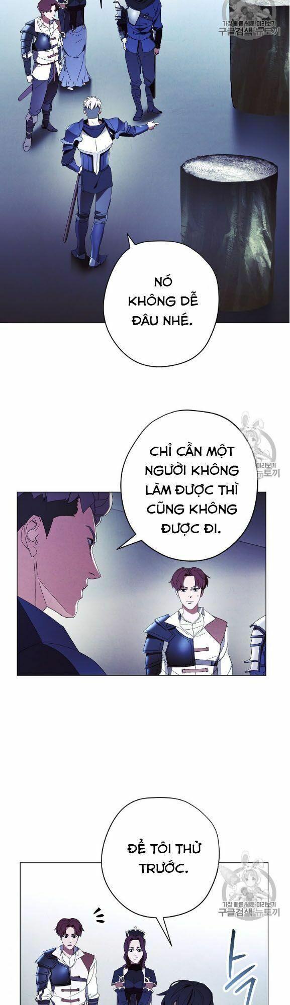 the live chapter 53 36