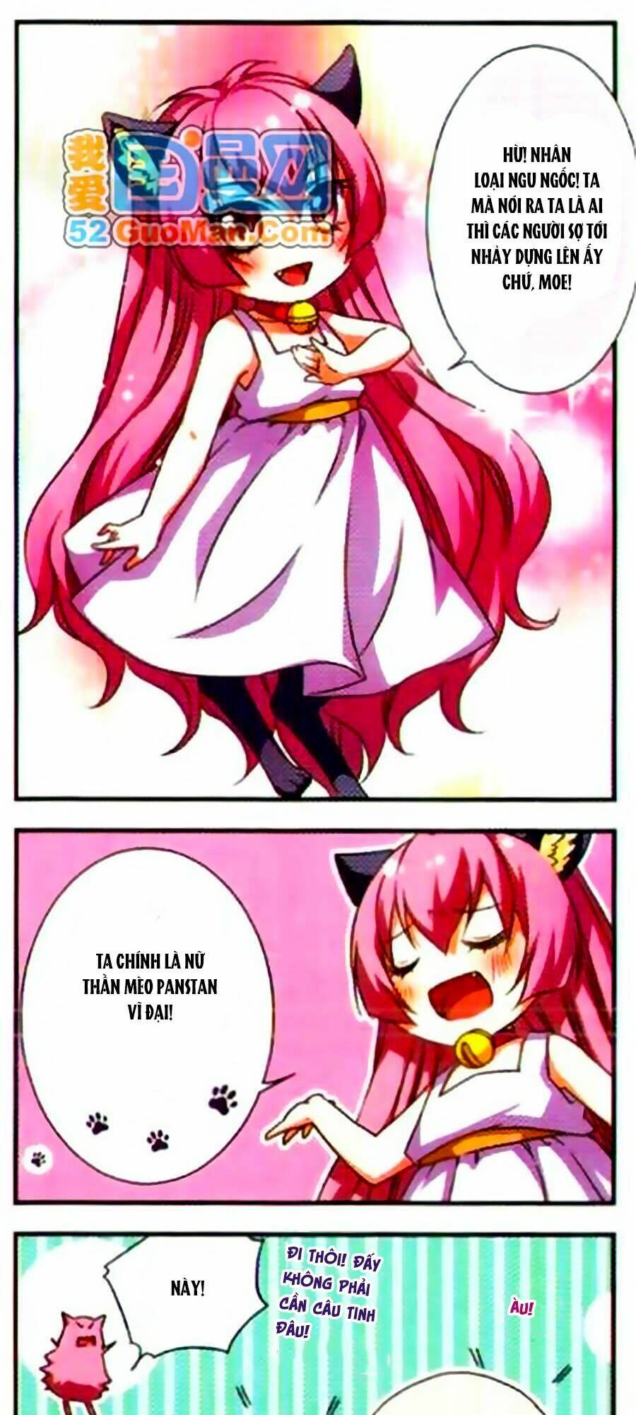 manh tam quốc chapter 59 19