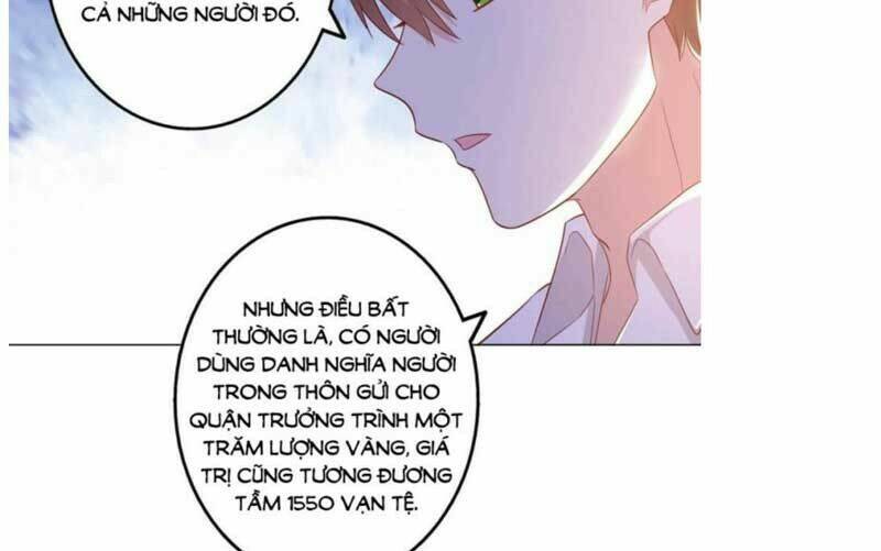 hôn nhân dục vọng: thiếu gia nhẹ một chút! chapter 155 25