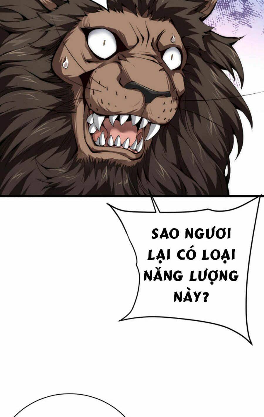 vạn vật hợp nhất chapter 8 4