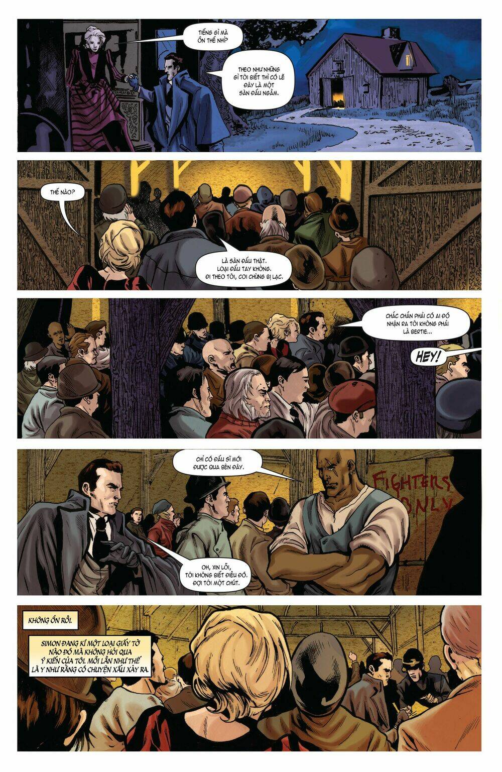 ruse (2011) chapter 2 21