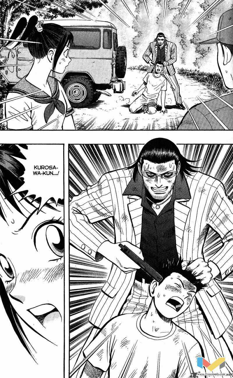 animal sense chapter 13 13