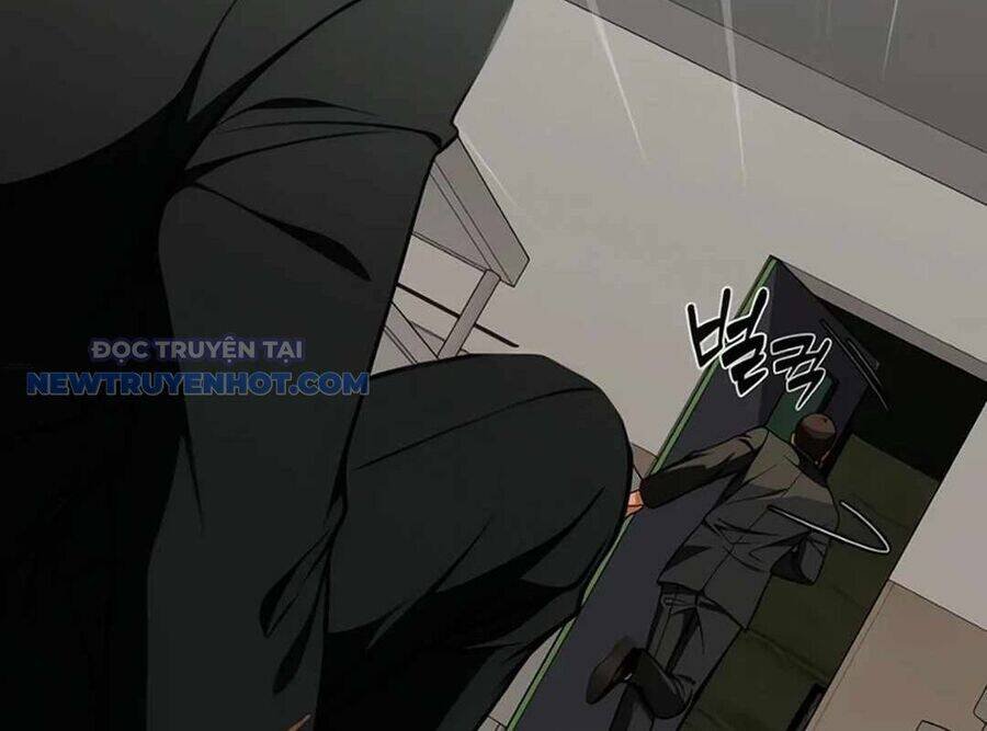 Lừa Đảo Bằng Giọng Nói Làm Đảo Lộn Cuộc Sống Của Bạn chapter 15 295