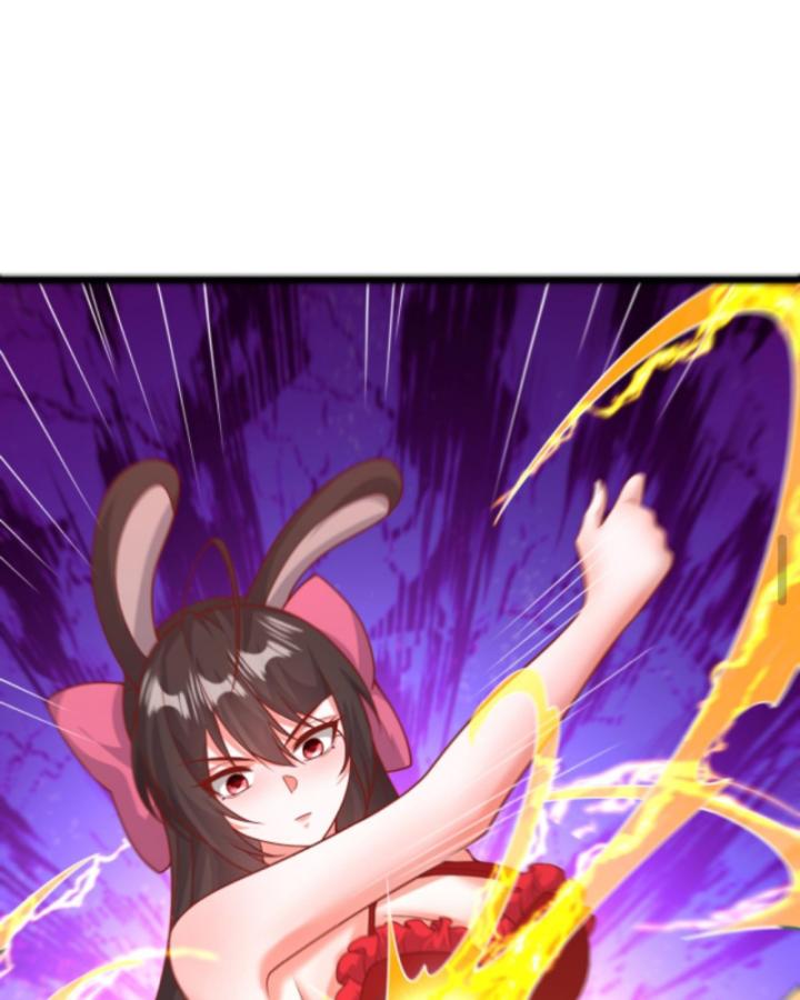 người chơi và nhân vật chính đều muốn làm hại ta chapter 126 35