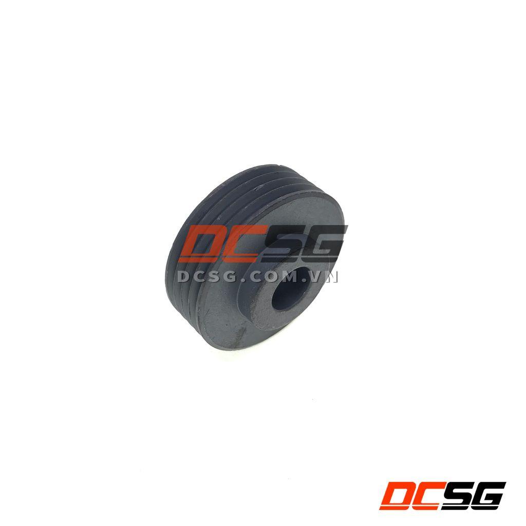 Bu ly cho máy bào dùng điện Makita KP0800/ MT190/ MT191