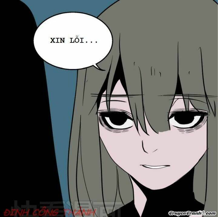 phần mềm thẩm mỹ chapter 18 18