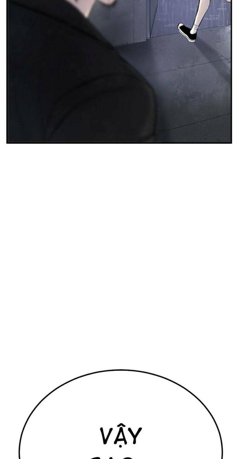 đặc vụ kim chapter 17.5 26