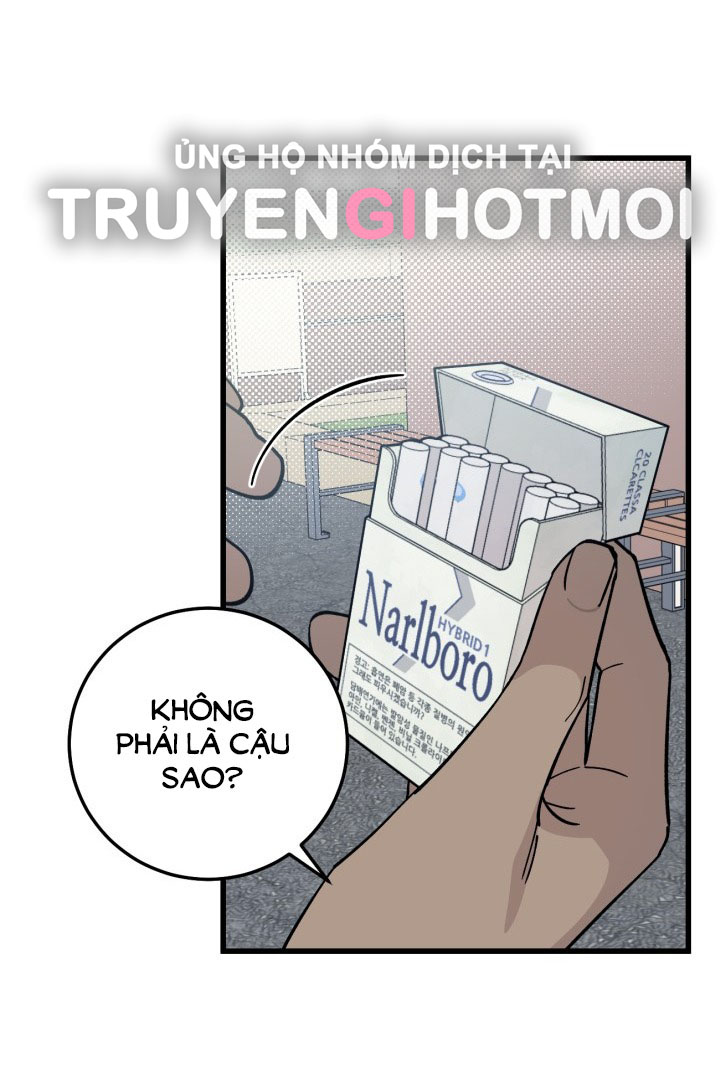 quy luật về rác rưởi chapter 2.1 48