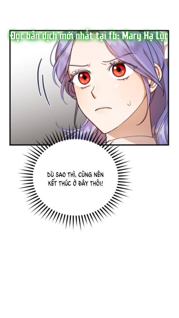 nếu là phản diện, liệu tôi sẽ chết? chapter 3.1 18