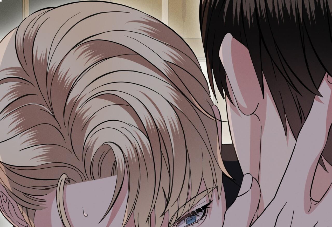 luân đôn trong màn đêm chapter 7 147