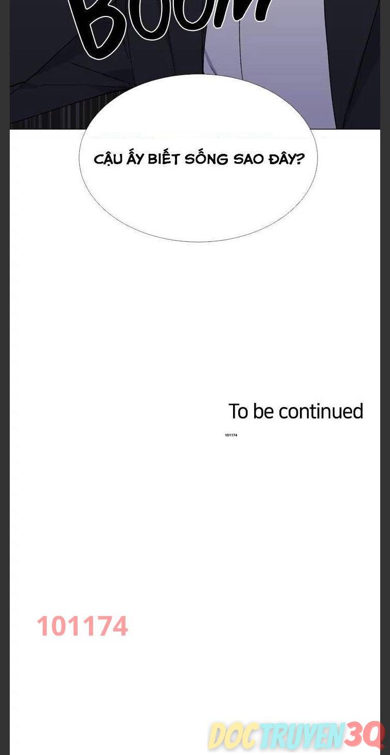 cô nàng đáng yêu chapter 37 4