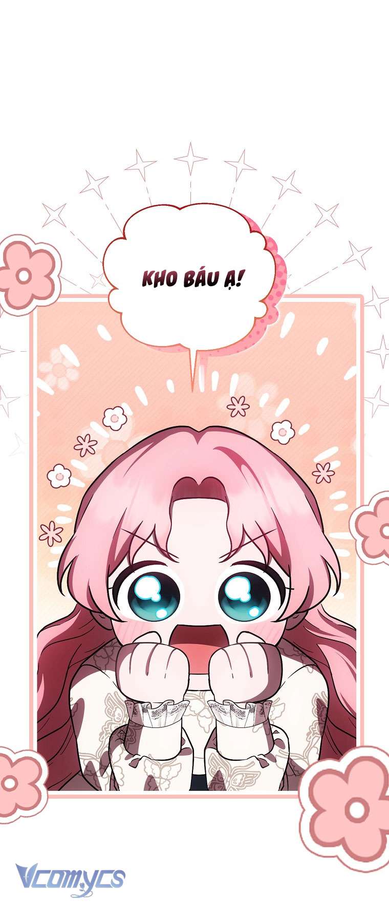 lần đầu bé út được yêu thương chapter 25 5