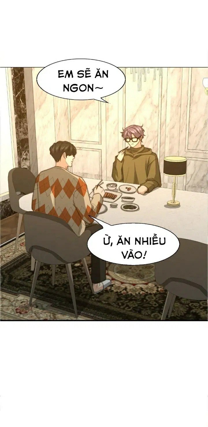 bí mật của omega k chapter 30 61