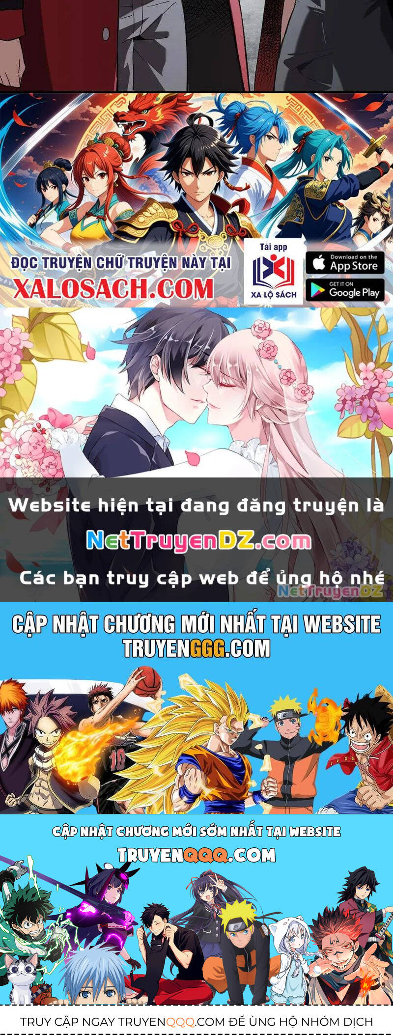 toàn dân tận thế: ta, virus quân vương chapter 37 141