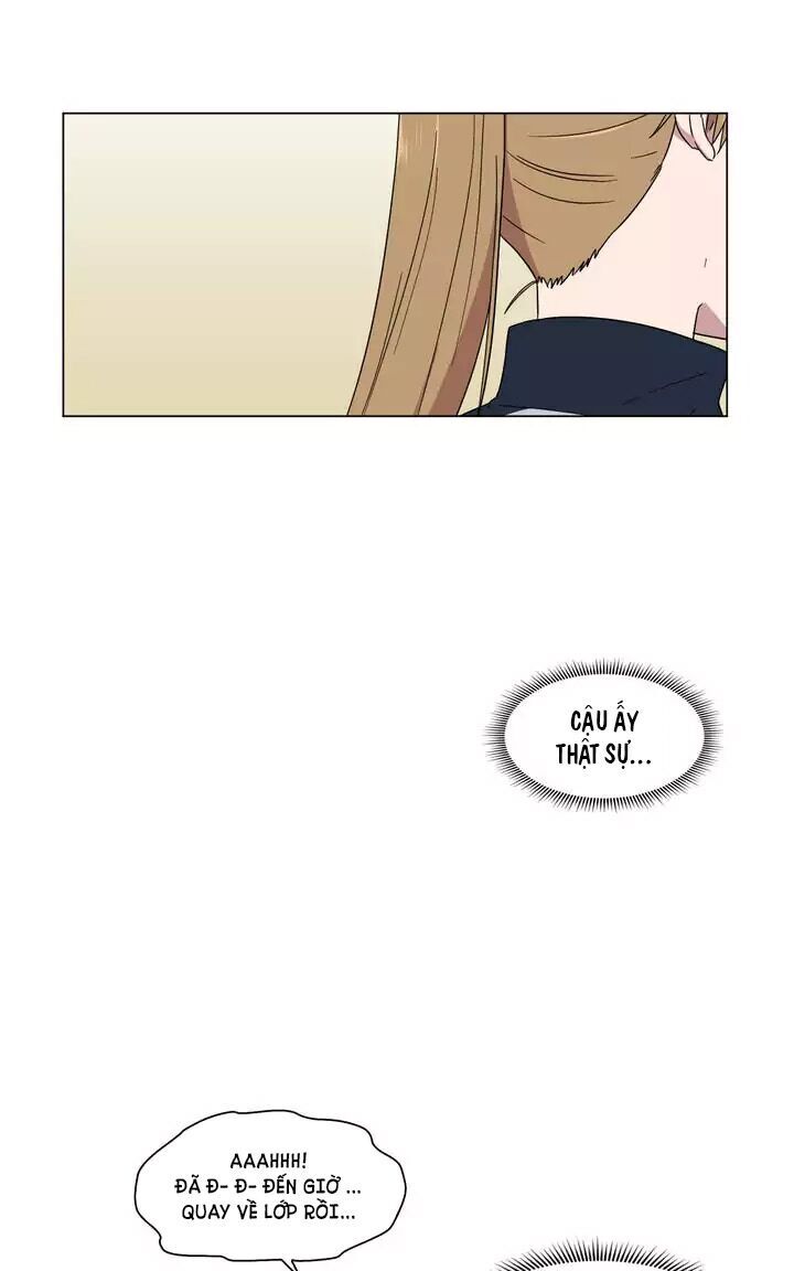 …”một sự thật khá khó chịu.” chapter 29 47