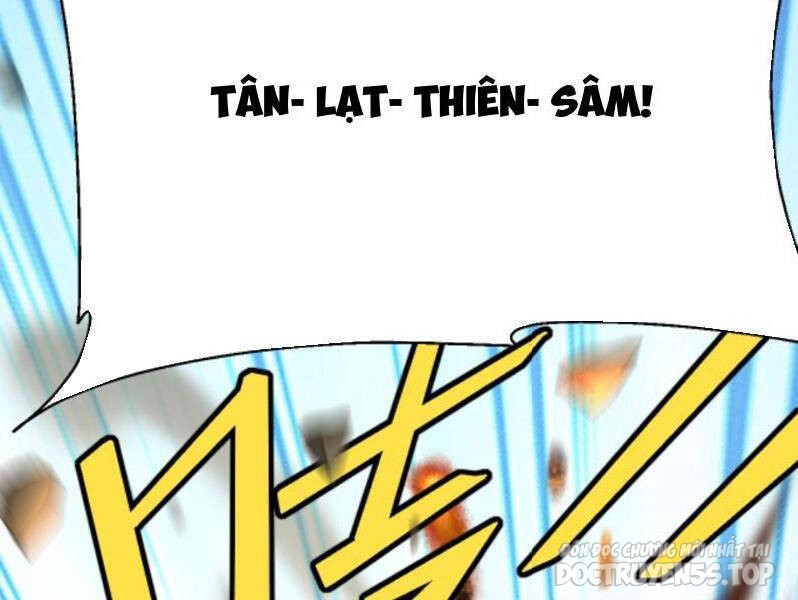 huyền huyễn: ta bắt đầu vô địch từ bại gia chapter 147 61