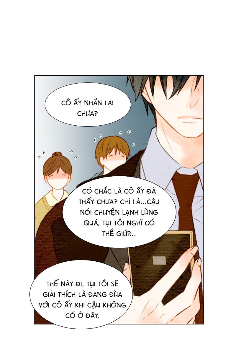 sao chép chapter 16 41