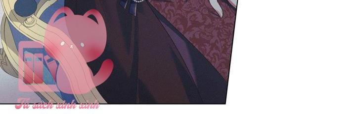 chấp nhận sự chiếm đoạt chapter 24 93