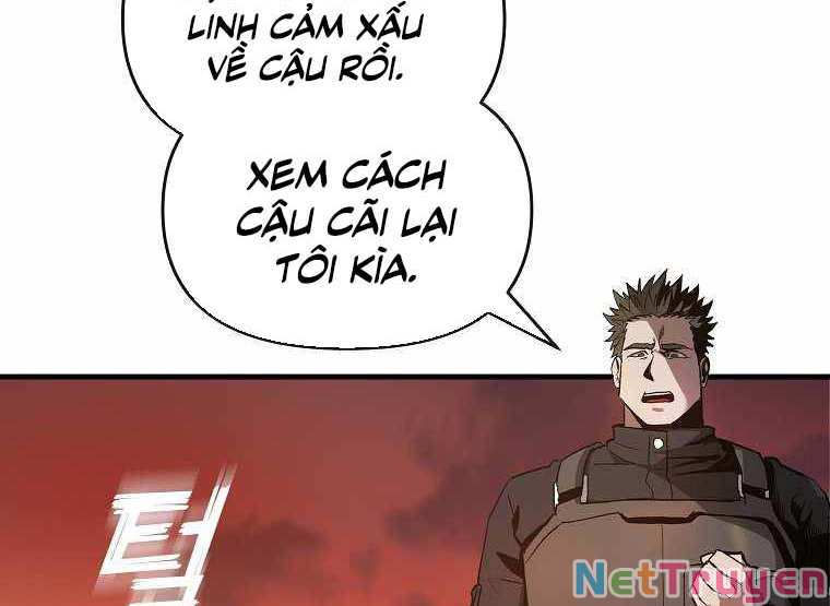 con đường diệt thần chapter 2 95