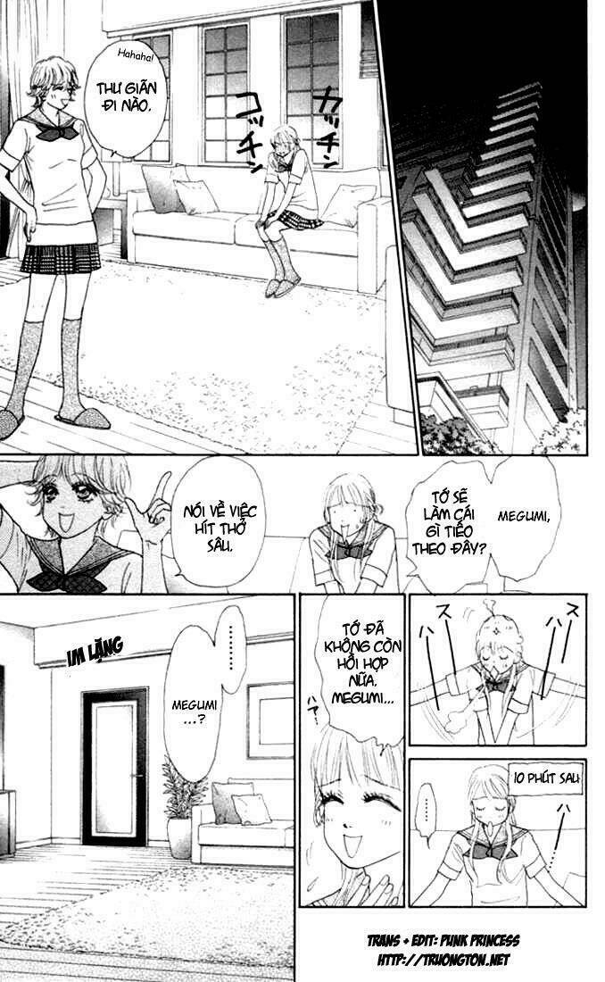 othello chapter 14 33