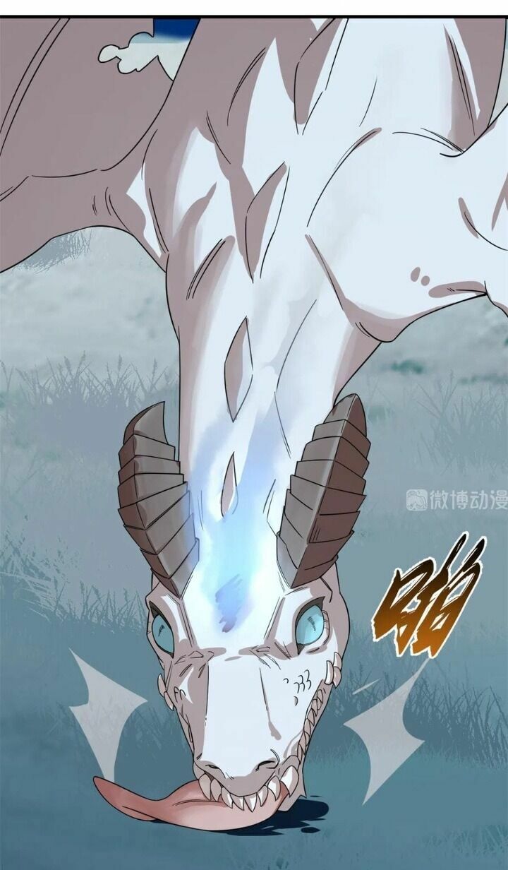 độc bộ thiên hạ: đặc công thần y chapter 235 26