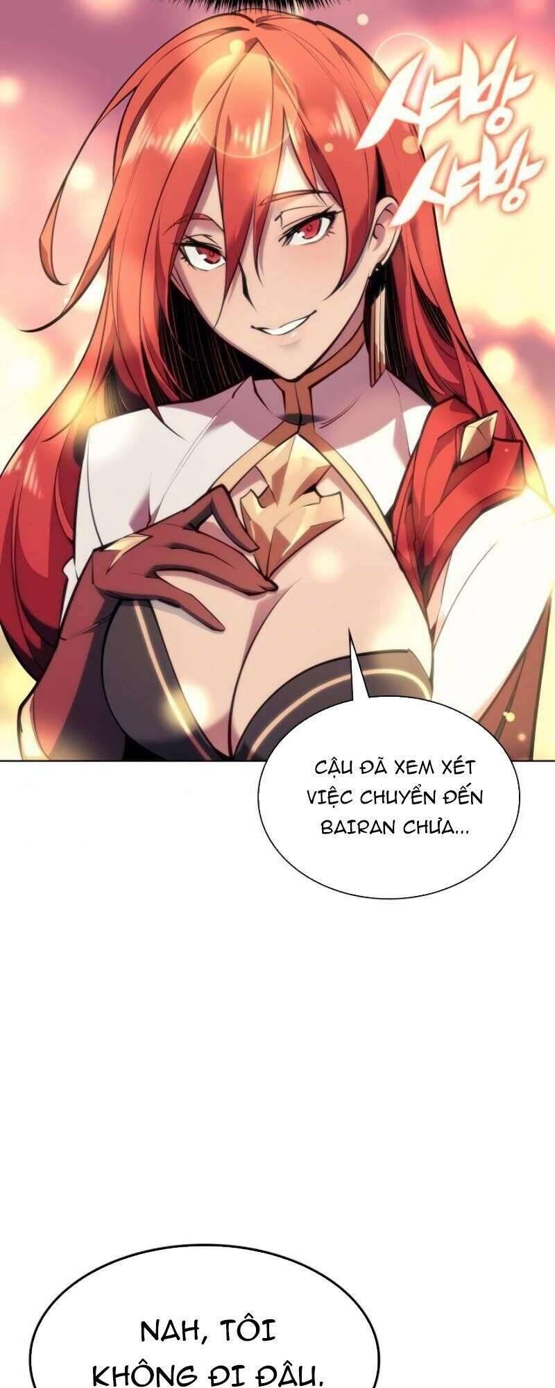 vượt qua giới hạn chapter 78 42