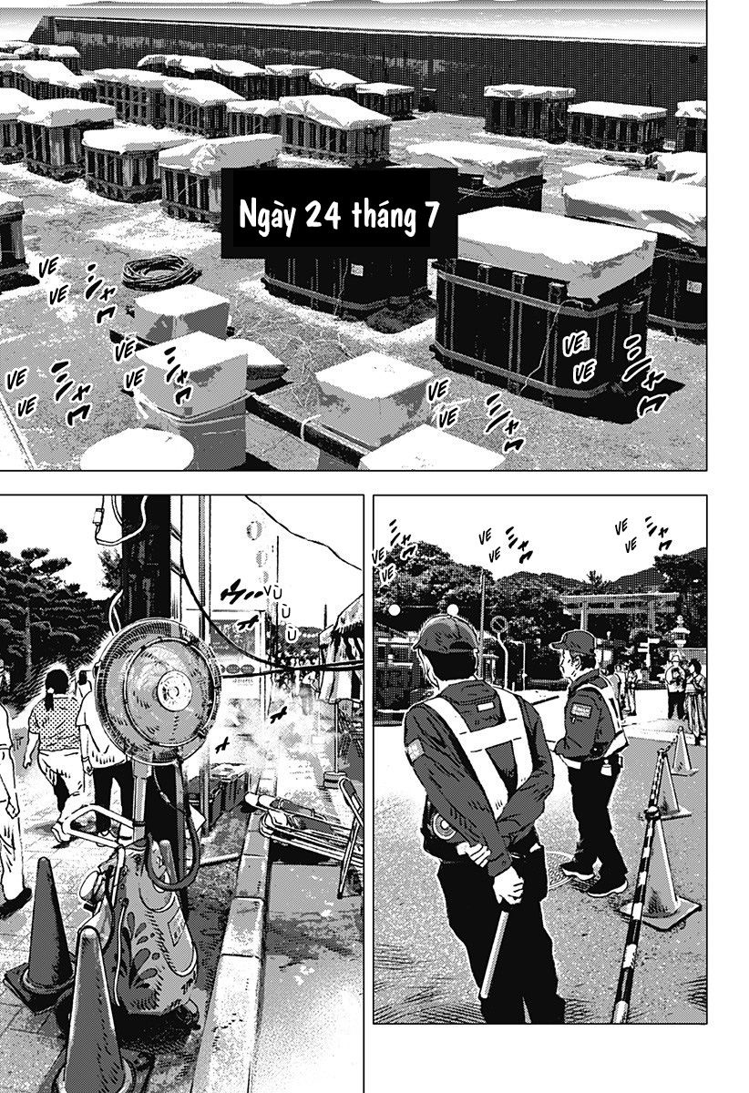 summer time render chapter 116 14