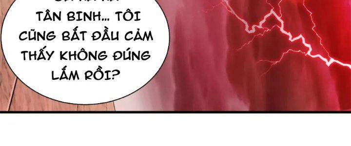 cửa hàng sủng thú siêu thần chapter 88.1 58