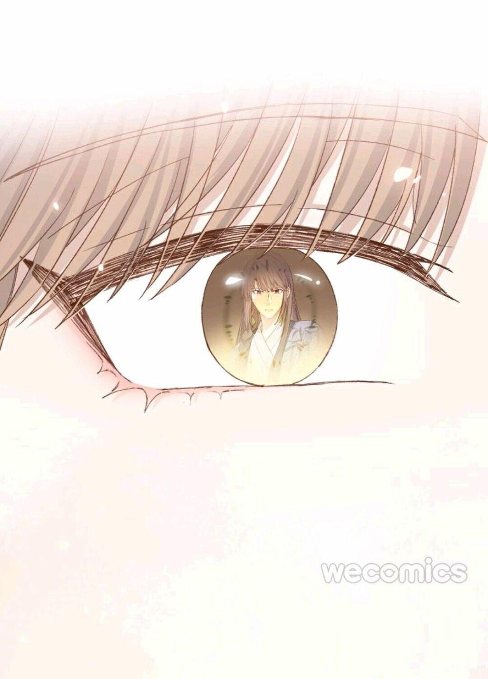 người yêu tin đồn chapter 22 40