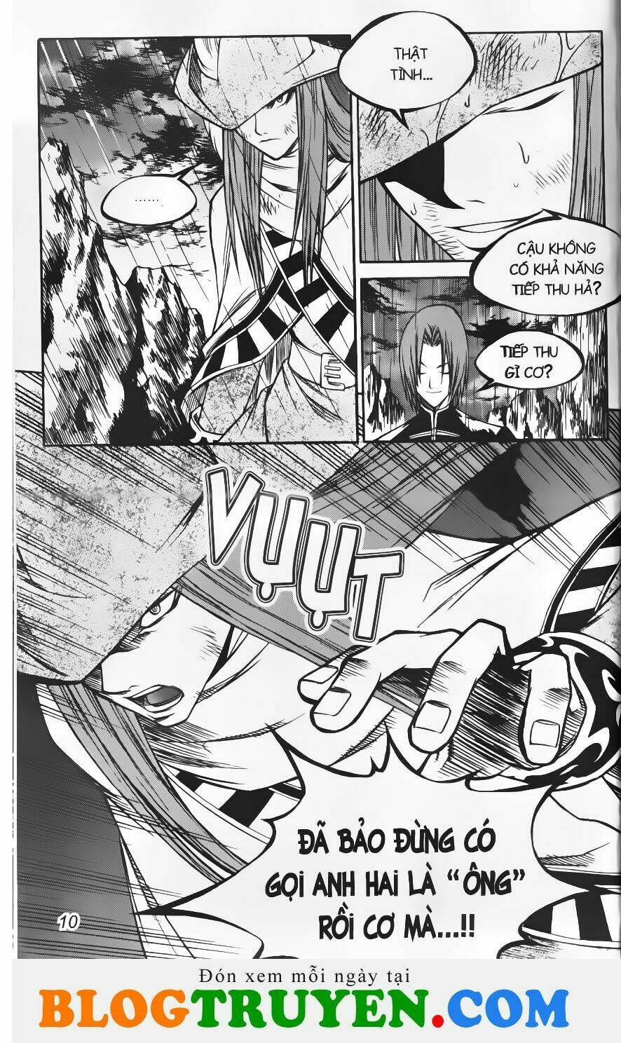 circumstances in my home's bathtub chapter 183 12