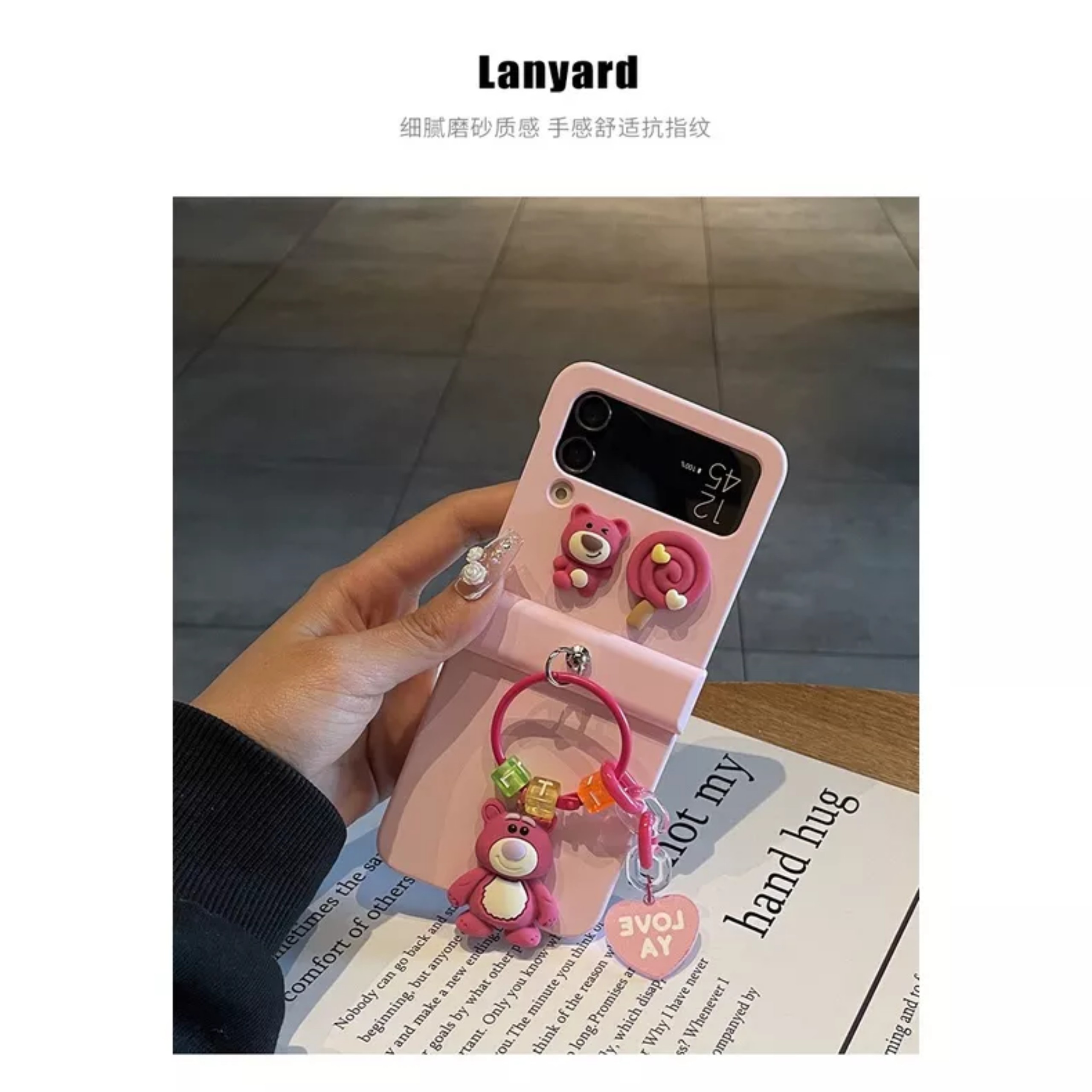 Ốp lưng cho samsung Zflip5 - Zflip3 - Z Flip4 - Z Flip5 - Z FLIP 3 - Z Flip3 - Zflip4 - Z Flip 4
